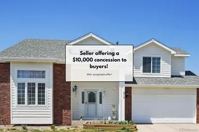 4913 Smallwood Court, Fort Collins, CO 80528 - Photo 1