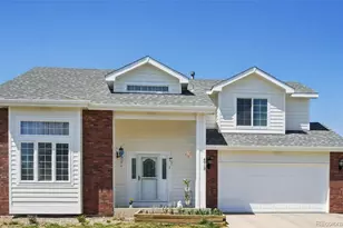 4913 Smallwood Ct, Fort Collins, CO 80528 - Photo 1