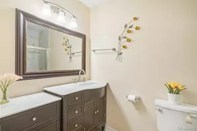 4913 Smallwood Court, Fort Collins, CO 80528 - Photo 19