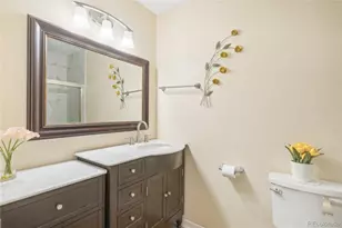 4913 Smallwood Ct, Fort Collins, CO 80528 - Photo 19