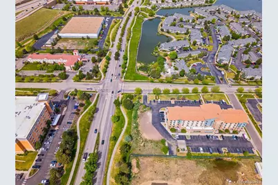 4050 N Kittredge Street, Denver, CO 80239 - Photo 13