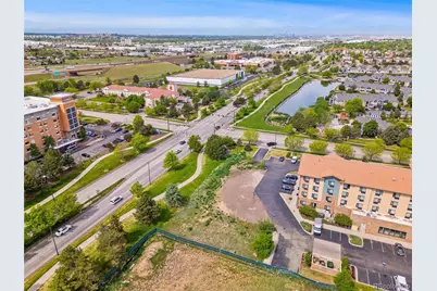 4050 N Kittredge Street, Denver, CO 80239 - Photo 3