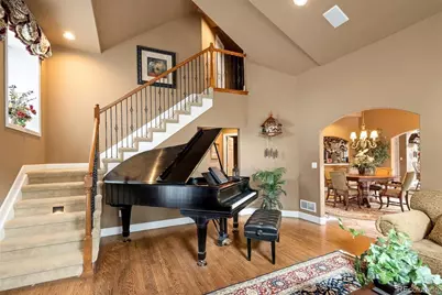 9188 Buck Hill Drive, Highlands Ranch, CO 80126 - Photo 11