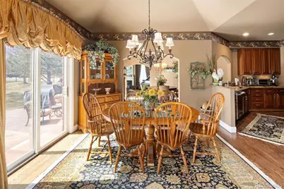 9188 Buck Hill Drive, Highlands Ranch, CO 80126 - Photo 7