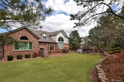 9188 Buck Hill Drive, Highlands Ranch, CO 80126 - Photo 47