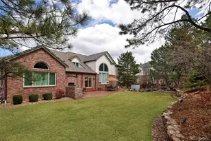 9188 Buck Hill Dr, Highlands Ranch, CO 80126 - Photo 47