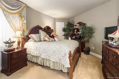9188 Buck Hill Drive, Highlands Ranch, CO 80126 - Photo 31