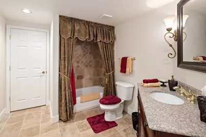 9188 Buck Hill Drive, Highlands Ranch, CO 80126 - Photo 43