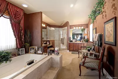 9188 Buck Hill Drive, Highlands Ranch, CO 80126 - Photo 25