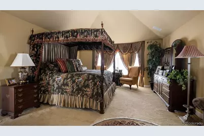 9188 Buck Hill Drive, Highlands Ranch, CO 80126 - Photo 23