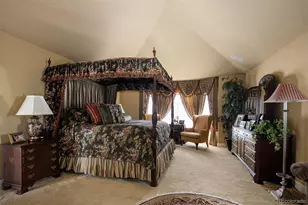 9188 Buck Hill Dr, Highlands Ranch, CO 80126 - Photo 23