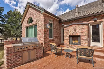 9188 Buck Hill Drive, Highlands Ranch, CO 80126 - Photo 15