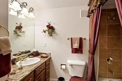 9188 Buck Hill Drive, Highlands Ranch, CO 80126 - Photo 41