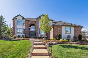 9188 Buck Hill Dr, Highlands Ranch, CO 80126 - Photo 1