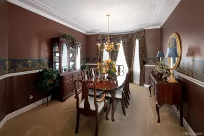 9188 Buck Hill Drive, Highlands Ranch, CO 80126 - Photo 9