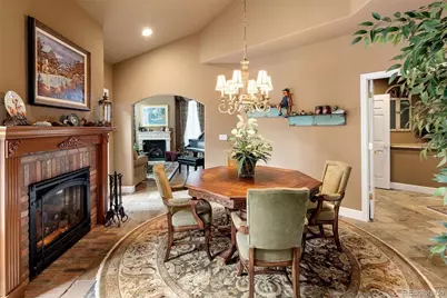 9188 Buck Hill Drive, Highlands Ranch, CO 80126 - Photo 13