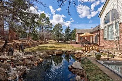 9188 Buck Hill Drive, Highlands Ranch, CO 80126 - Photo 17