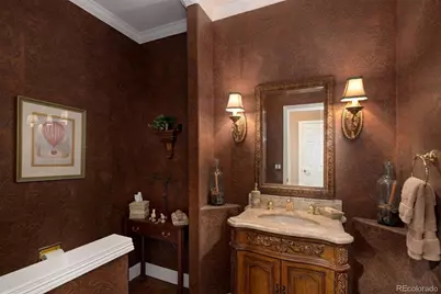 9188 Buck Hill Drive, Highlands Ranch, CO 80126 - Photo 21
