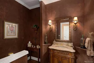 9188 Buck Hill Dr, Highlands Ranch, CO 80126 - Photo 21