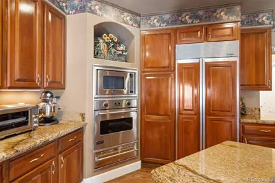 9188 Buck Hill Drive, Highlands Ranch, CO 80126 - Photo 5