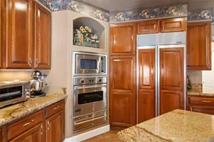 9188 Buck Hill Dr, Highlands Ranch, CO 80126 - Photo 5