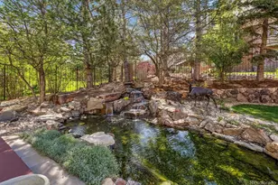 9188 Buck Hill Dr, Highlands Ranch, CO 80126 - Photo 45