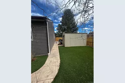 17471 E Bellewood Circle, Aurora, CO 80015 - Photo 15