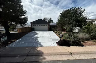 17471 E Bellewood Cir, Aurora, CO 80015 - Photo 1