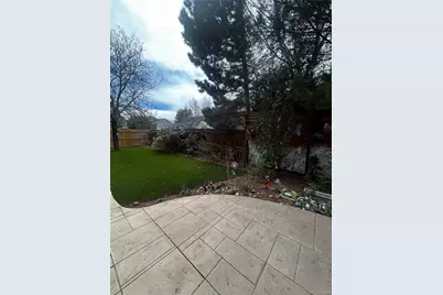 17471 E Bellewood Circle, Aurora, CO 80015 - Photo 13