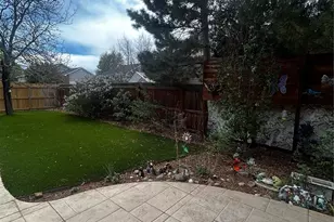 17471 E Bellewood Cir, Aurora, CO 80015 - Photo 13