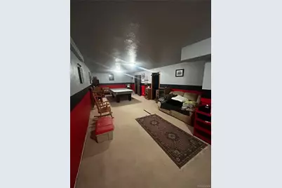 17471 E Bellewood Circle, Aurora, CO 80015 - Photo 5