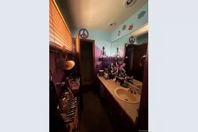 17471 E Bellewood Circle, Aurora, CO 80015 - Photo 11