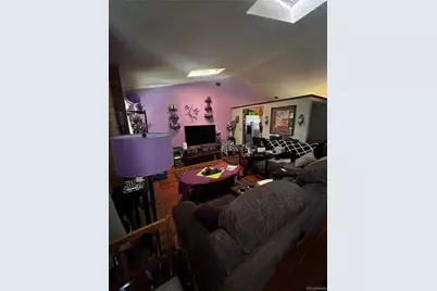 17471 E Bellewood Circle, Aurora, CO 80015 - Photo 3