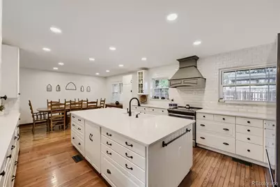11839 W Atlantic Avenue, Lakewood, CO 80228 - Photo 5