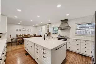 11839 W Atlantic Ave, Lakewood, CO 80228 - Photo 5