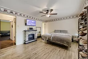 11839 W Atlantic Ave, Lakewood, CO 80228 - Photo 17