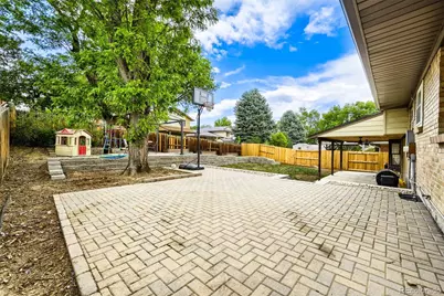11839 W Atlantic Avenue, Lakewood, CO 80228 - Photo 29