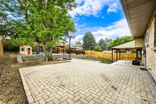 11839 W Atlantic Ave, Lakewood, CO 80228 - Photo 29