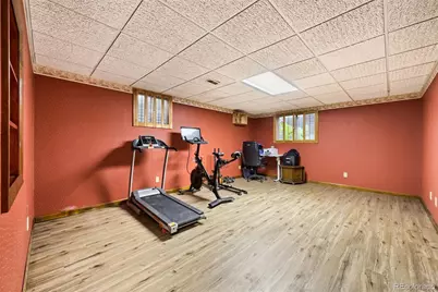 11839 W Atlantic Avenue, Lakewood, CO 80228 - Photo 25