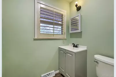 11839 W Atlantic Avenue, Lakewood, CO 80228 - Photo 13