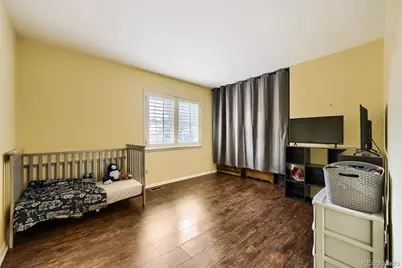 11839 W Atlantic Avenue, Lakewood, CO 80228 - Photo 21