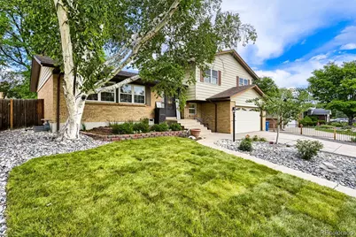 11839 W Atlantic Avenue, Lakewood, CO 80228 - Photo 3