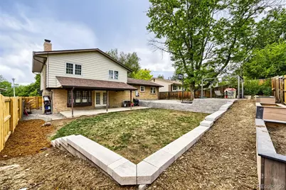 11839 W Atlantic Avenue, Lakewood, CO 80228 - Photo 27