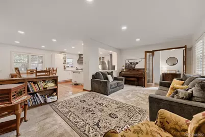 11839 W Atlantic Avenue, Lakewood, CO 80228 - Photo 11