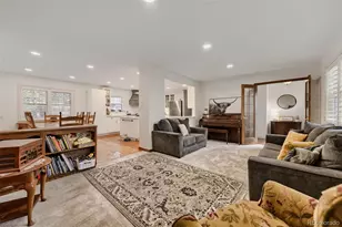 11839 W Atlantic Ave, Lakewood, CO 80228 - Photo 11