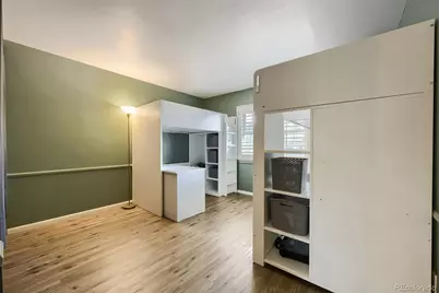 11839 W Atlantic Avenue, Lakewood, CO 80228 - Photo 23