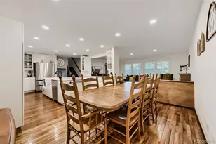 11839 W Atlantic Ave, Lakewood, CO 80228 - Photo 9