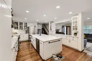 11839 W Atlantic Ave, Lakewood, CO 80228 - Photo 7