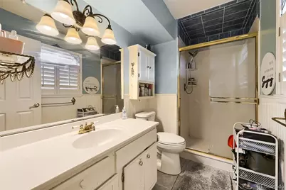 11839 W Atlantic Avenue, Lakewood, CO 80228 - Photo 19