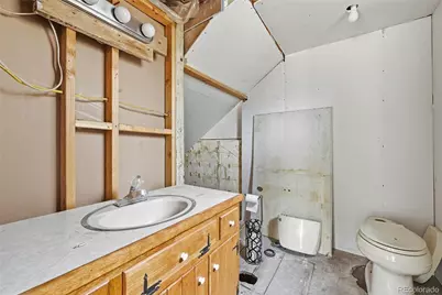70 Utica Street, Ward, CO 80481 - Photo 11